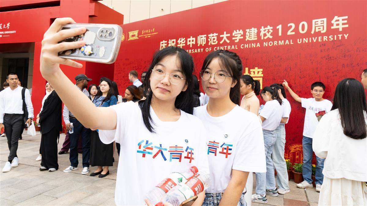 腾博官网诚信本专业